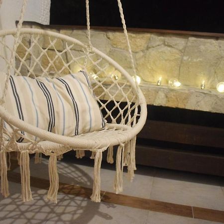 Feel Danube Apartment Σεμλίνο Εξωτερικό φωτογραφία