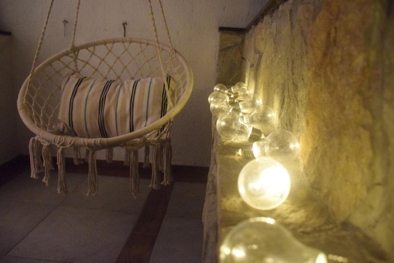 Feel Danube Apartment Σεμλίνο Εξωτερικό φωτογραφία